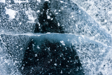 Similar image 22619176