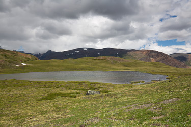 Similar image 22619421