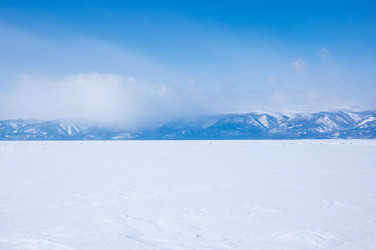 Similar image 22619424