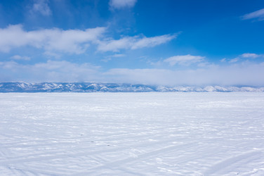 Similar image 22619425