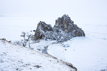 Similar image 22619428