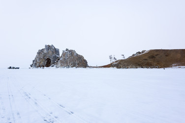 Similar image 22619429