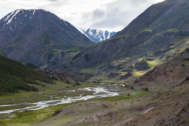 Similar image 22619431