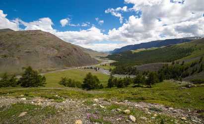 Similar image 22619433