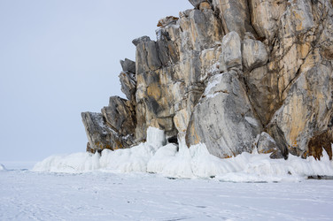 Similar image 22619434