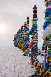 Similar image 22619435