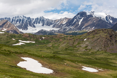 Similar image 22619436