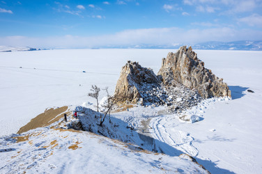 Similar image 22619437