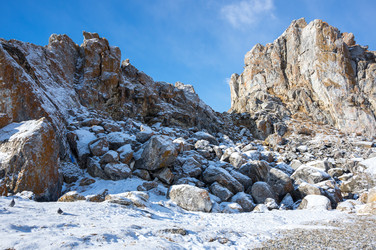 Similar image 22619438