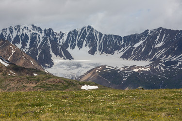 Similar image 22619445