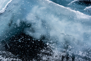 Similar image 22619449