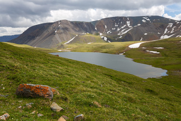 Similar image 22619451