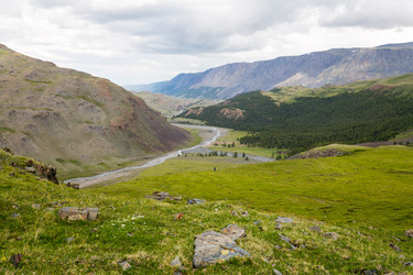 Similar image 22619452