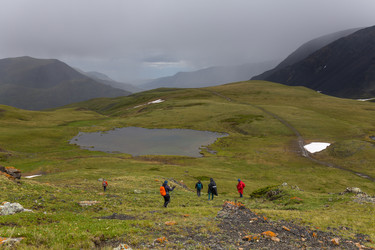 Similar image 22619453