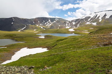 Similar image 22619454