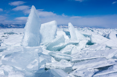 Similar image 22619455