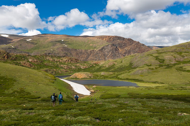 Similar image 22619461