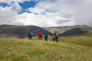 Similar image 22619463