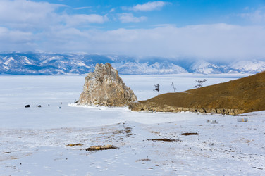 Similar image 22619464