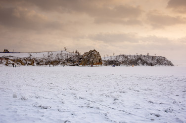 Similar image 22619465