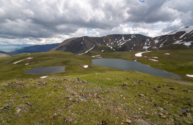 Similar image 22619466