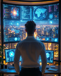 Similar image 22618215