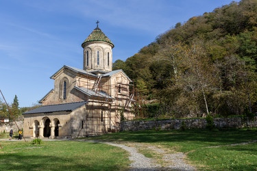 Similar image 22619467