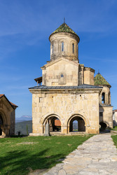 Similar image 22619468