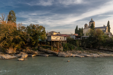 Similar image 22619469