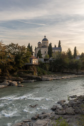 Similar image 22619470