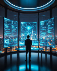 Similar image 22618216