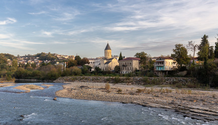 Similar image 22619475