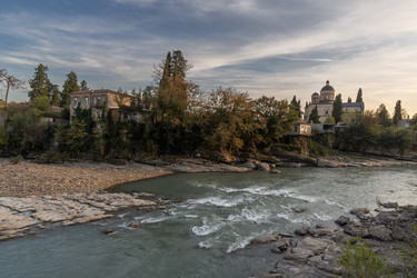 Similar image 22619476