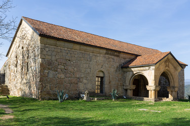 Similar image 22619477