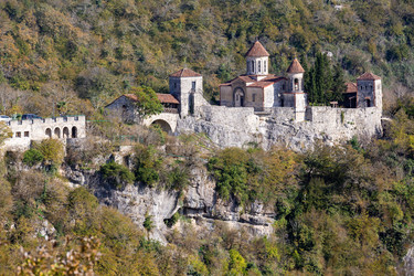 Similar image 22619478