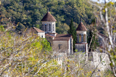 Similar image 22619479