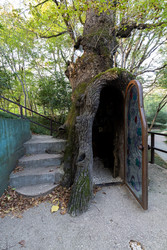 Similar image 22619480