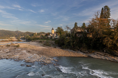 Similar image 22619481