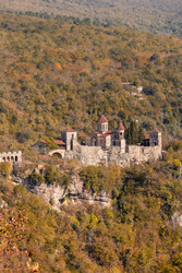 Similar image 22619482