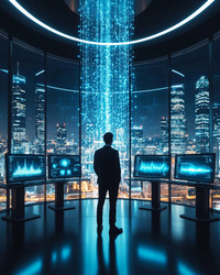 Similar image 22618217