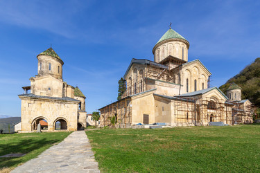 Similar image 22619483