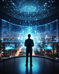 Similar image 22618218