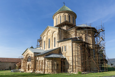 Similar image 22619484