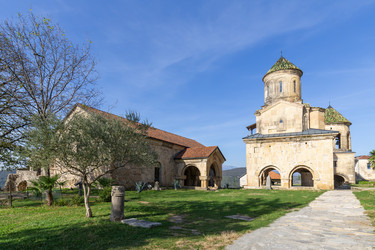 Similar image 22619485