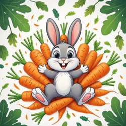 Similar image 22618219