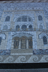 Similar image 22639515