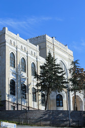 Similar image 22636496