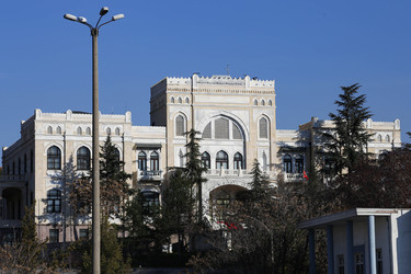 Similar image 22636497