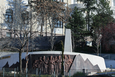 Similar image 22639516