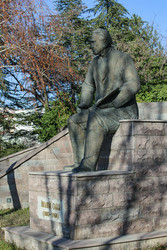 Similar image 22636498